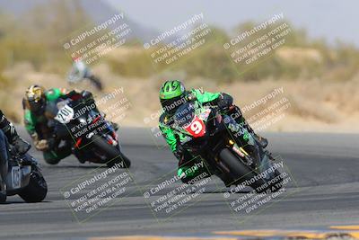 media/Apr-15-2023-CVMA (Sat) [[fefd8e4f28]]/Race 11 Supersport Open/